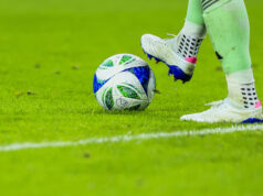 Portugalsko predpovedalo XI na MS 2026 Portugalsko predpovedalo XI na MS 2026