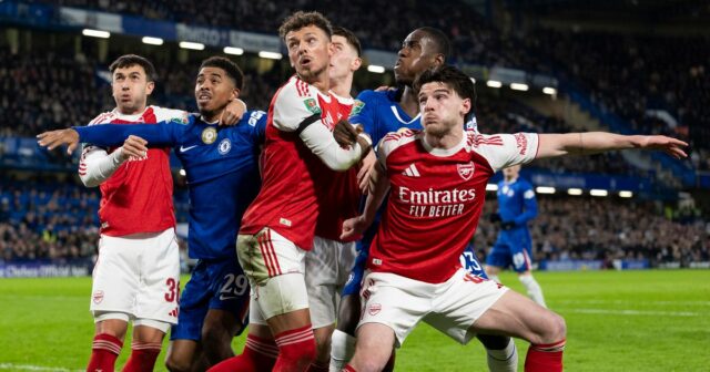 Umelá inteligencia Harryho Brenta