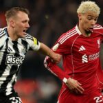 Posledných 16 žrebov organizácie šampiónov v súčasnosti, keď Liverpool získava náročné spojenie|Futbal|Športová aktivita