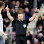 John Beaton čelí nemožnej misii, keď sa ujme Rangers a Celticu v Ibroxe