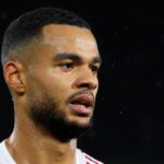 Postoj Codyho Gakpa k odchodu z Liverpoolu len šesť mesiacov po podpísaní novej zmluvy | Futbal | Šport