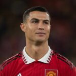 Postoj Cristiana Ronalda k návratu do Man Utd po saudskoarabskej hádke | Futbal | Šport