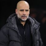 Postoj EFL k žiadosti o zmenu pravidiel pre finále pohára Arsenal vs City Carabao | Futbal | Šport