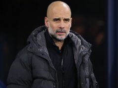 Postoj EFL k žiadosti o zmenu pravidiel pre finále pohára Arsenal vs City Carabao | Futbal | Šport Postoj EFL k žiadosti o zmenu pravidiel pre finále pohára Arsenal vs City Carabao | Futbal | Šport