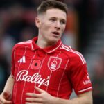 Postoj Elliota Andersona dáva Man Utd výhodu, aby sa zabránilo opakovaniu ságy Antoina Semenya