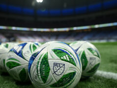 Postoj Interu Miláno ku Guglielmovi Vicariovi sa objavuje uprostred intenzívnych väzieb, aj keď sa Tottenham zameriava na EPL GK Postoj Interu Miláno ku Guglielmovi Vicariovi sa objavuje uprostred intenzívnych väzieb, aj keď sa Tottenham zameriava na EPL GK