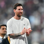 Postoj Lionela Messiho k prebiehajúcim barcelonským voľbám – správa