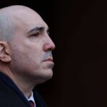 Postoj Man Utd k prepusteniu Omara Berradu po tom, čo sa naňho zamerali rozzúrení fanúšikovia | Futbal | Šport