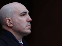 Postoj Man Utd k prepusteniu Omara Berradu po tom, čo sa naňho zamerali rozzúrení fanúšikovia | Futbal | Šport Postoj Man Utd k prepusteniu Omara Berradu po tom, čo sa naňho zamerali rozzúrení fanúšikovia | Futbal | Šport