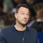 Od odchodu do dôchodku sa John Terry ešte len nedočká manažérskeho koncertu