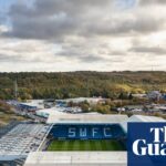 Potenciálni kupci Sheffield Wednesday oznamujú koniec záujmu o prevzatie | Sheffieldská streda