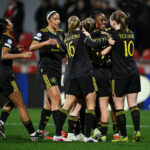 🚨Potvrdená jedenástka: Atlético to chce v Manchestri otočiť