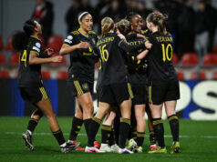 Potvrdená jedenástka: Atlético to chce v Manchestri otočiť 🚨Potvrdená jedenástka: Atlético to chce v Manchestri otočiť