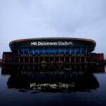 Download app from appStore