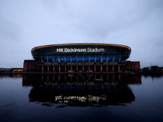 Potvrdená jedenástka: United ukončili zápasový deň proti Evertonu Download app from appStore