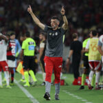 Download app from appStore