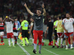 Potvrdená zostava Interu na súboj s Remom v BR 26 Download app from appStore