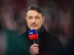 Potvrdené XI: Dortmund si chce rezervovať svoje miesto v posledných 16-tich Download app from appStore