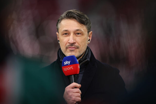 🚨Potvrdené XI: Dortmund si chce rezervovať svoje miesto v posledných Download app from appStore