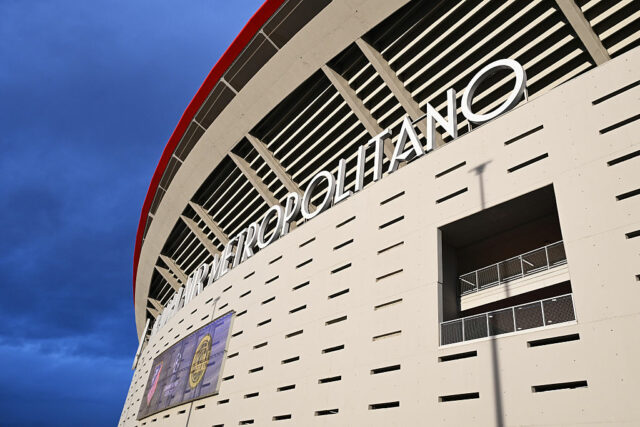 Download app from appStore