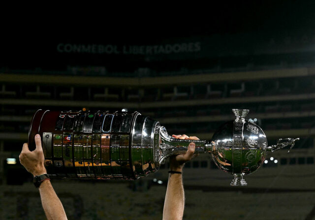 Download app from appStore