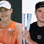 Potvrďte peňažné odmeny Indian Wells ako potvrdený pokles výhier