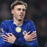 Povesti od Colea Palmera do Man Utd sa znovu objavujú po tom, čo priateľ tvrdí, že „kam patrí“.