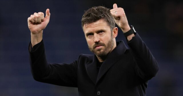 Pozícia Garyho Nevilla v Guy Utd menovaní Carricka po „hovorení Pozícia Garyho Nevilla v Guy Utd menovaní Carricka po „hovorení s klubom“|Futbal|Športová aktivita