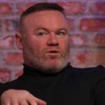 Pozícia Michaela Carricka Wayna Rooneyho po porade „nenechajte sa oklamať“|Futbal|Športová aktivita