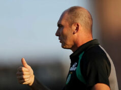 Pozrite sa, koľko manažérov strávilo viac ako 1️⃣ rok vedením klubu Série A Download app from appStore