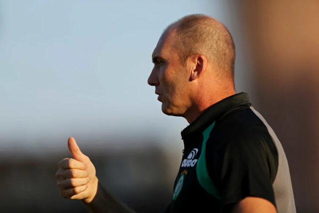 Download app from appStore