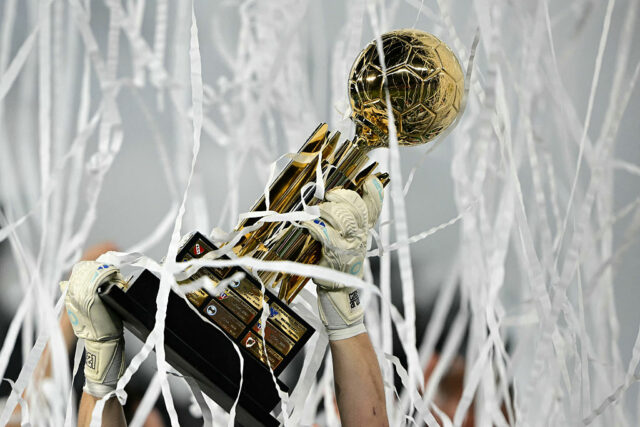 Download app from appStore