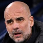 Manchester City a Pep Guardiola stále čakajú na verdikt z prebiehajúcej právnej bitky s Premier League