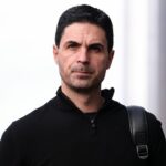 Alex Oxlade-Chamberlain