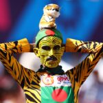Pre Bangladéš zbláznený z kriketu znamená vylúčenie z majstrovstiev sveta T20 zlomené srdce | Kriket