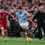 Pre Manchester City sa rýchlo objavila ďalšia silná možnosť