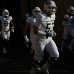 Pre štát Sacramento sa vízie futbalovej slávy zahmlili nejasnou matematikou