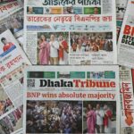 Prečo BNP vyhrala voľby po povstaní v Bangladéši | Bangladéšske voľby 2026