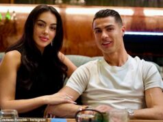 Prečo Cristiano Ronaldo štrajkuje 488 000 libier denne: V boji o moc v Saudskej Arábii, v ktorom prvý futbalový miliardár a Karim Benzema odmietajú hrať na nedostatok výdavkov Cristiano Ronaldo vstúpil do štrajku v Saudskej Arábii za nedostatočné míňanie svojho klubu Al-Nassr