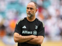 Prečo Tottenham vymenoval Igora Tudora za sedem manažérov, začína sa boj o trvalé zamestnanie Mauricio Pochettino sa usmieva