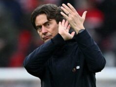 Prečo bol Frank v Tottenhame hazardom, ktorý sa skončil trpkým neúspechom Dejan Kulusevski