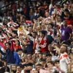 Prečo bol zápas Rayo Vallecano vs Real Oviedo La Liga odložený?