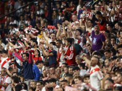 Prečo bol zápas Rayo Vallecano vs Real Oviedo La Liga odložený? Prečo bol zápas Rayo Vallecano vs Real Oviedo La Liga odložený?