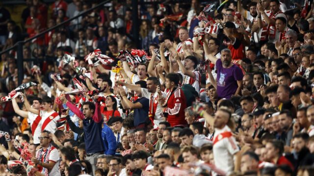 Prečo bol zápas Rayo Vallecano vs Real Oviedo La Liga odložený?
