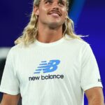 Hviezda AFL Bailey Smith pravdepodobne príde o licenciu na tri mesiace po tom, čo ho počas nedávnych požiarov vo Victorii chytili o 20 km/h nad povolenú rýchlosť.