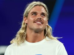 Prečo bude mať Bailey Smith ZÁKAZ šoférovať v najnovšom spore o superstar Geelong Cats Hviezda AFL Bailey Smith pravdepodobne príde o licenciu na tri mesiace po tom, čo ho počas nedávnych požiarov vo Victorii chytili o 20 km/h nad povolenú rýchlosť.