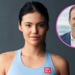 Prečo bude mega sponzorská dohoda Emmy Raducanu komerčným úspechom