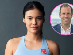 Prečo bude mega sponzorská dohoda Emmy Raducanu komerčným úspechom Prečo bude mega sponzorská dohoda Emmy Raducanu komerčným úspechom