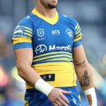 Súd s vysokými stávkami popľul hviezdu NRL Zaca Lomaxa by mohol znamenať, že Melbourne Storm bude v tejto sezóne na svojej hráčskej súpiske mať namiesto krídelníka vysoký zákonný účet.