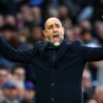 Igor Tudor je novým mužom v kopačke Spurs, no tím trápia známe problémy